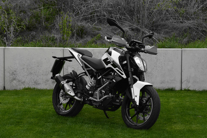 motorrad-ktm-duke-5710.jpg